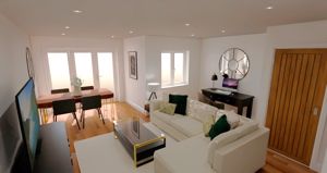 Photo 18- click for photo gallery